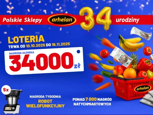 Zdjęcie Nagroda w konkursie loterii krzyżówka - jakie są szanse na wygraną?