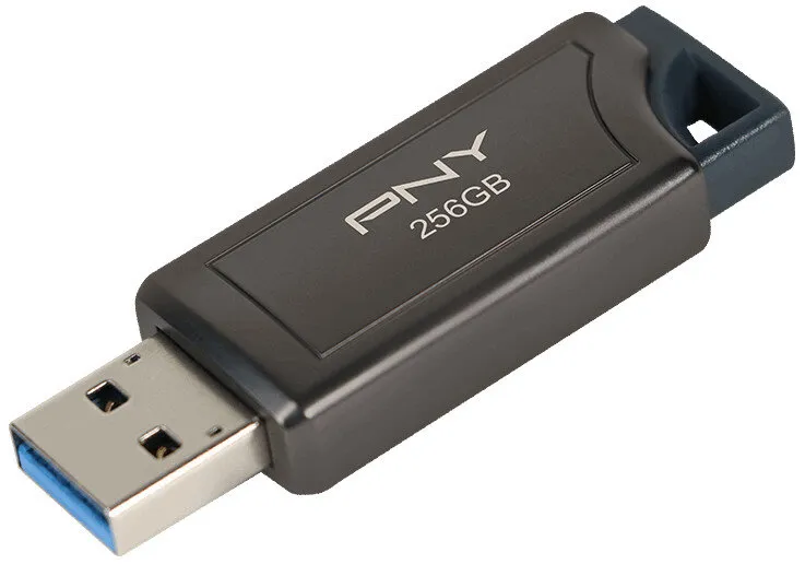 Zdjęcie Gdzie kupić pendrive? Sprawdź najlepsze oferty i promocje w Polsce