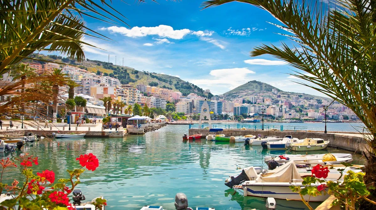 Zdjęcie Ile kosztuje mieszkanie w Albanii? Ceny, kt&oacute;re zaskoczą inwestor&oacute;w