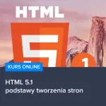 Zdjęcie Jak zrobić plan lekcji w HTML: Prosty tutorial krok po kroku