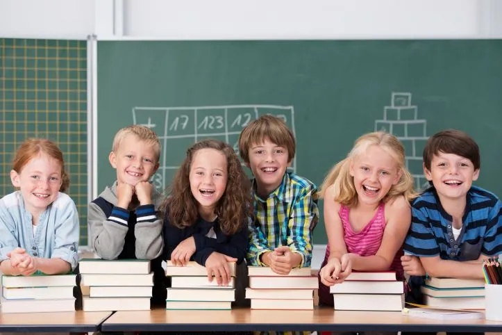 Zdjęcie Ścieżka edukacyjna co to jest i jak wpływa na proces nauki