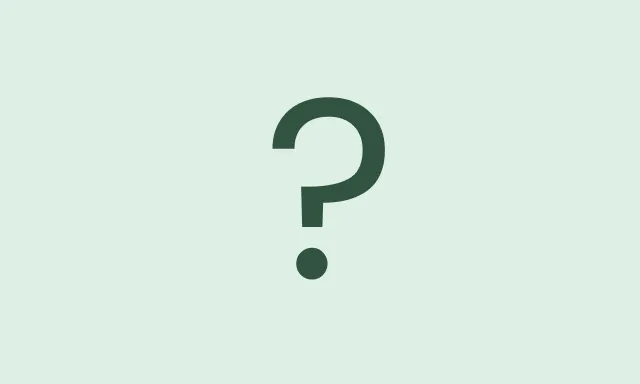Zdjęcie Mit alternativen Kraftstoffen nur langsam gefahren werden kann – warum?