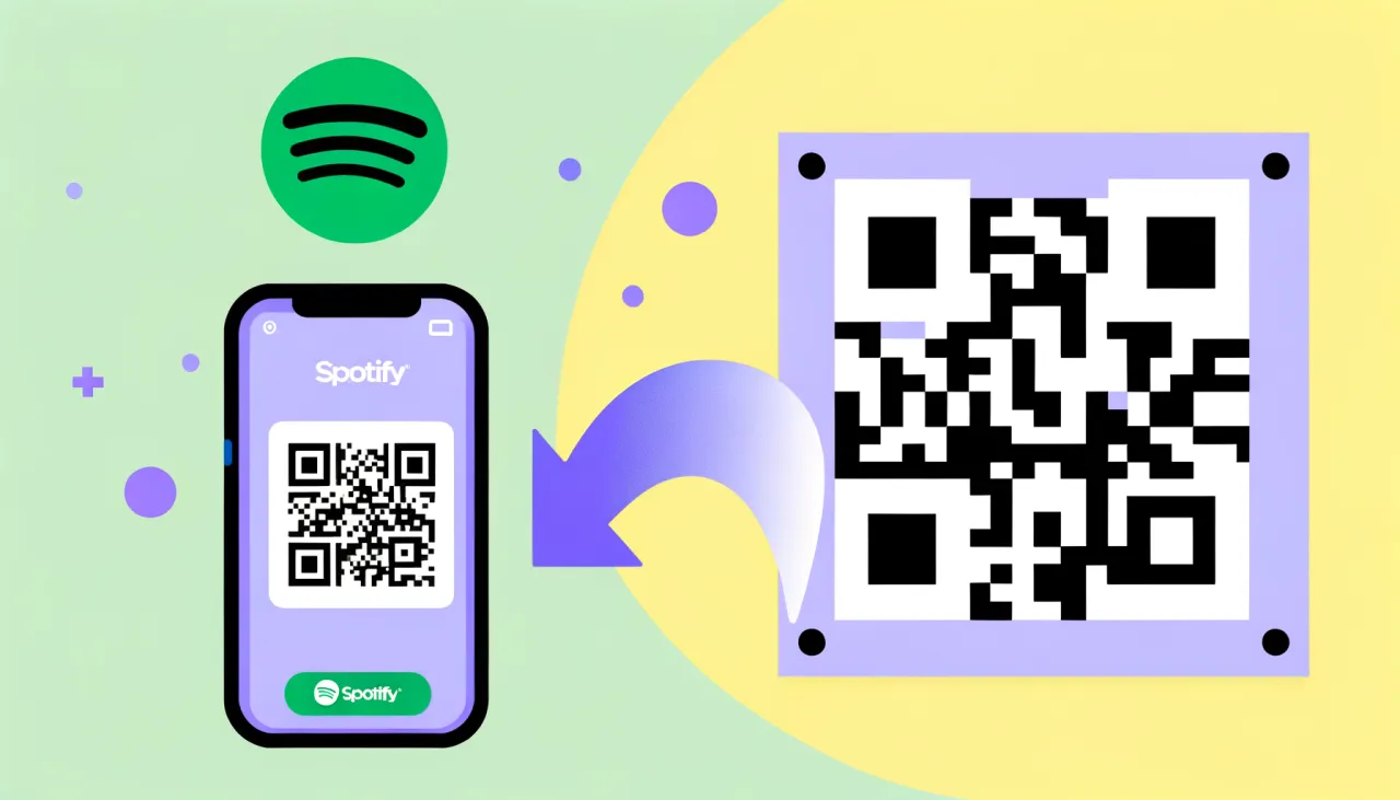 Zdjęcie Jak wpisać kod Spotify Premium i uniknąć błędów przy aktywacji