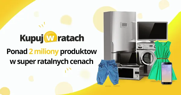 Zdjęcie Jak działa router bezprzewodowy? Odkryj jego tajemnice i funkcje