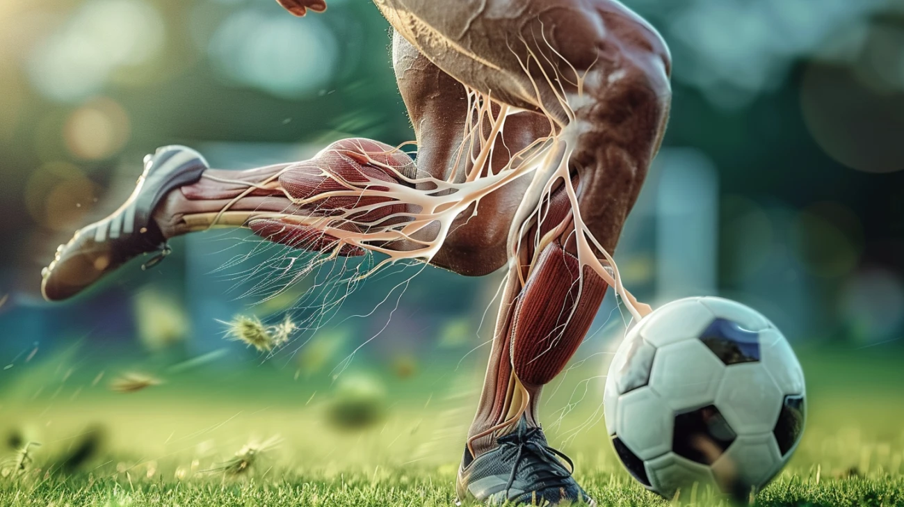 Zdjęcie Kim jest Adam Traore? Sylwetka hiszpańskiego piłkarza Wolves