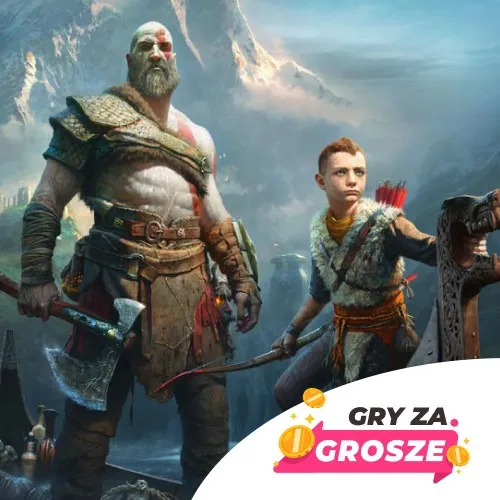 Zdjęcie W co zagrać na PS5? Odkryj najlepsze gry, które musisz znać