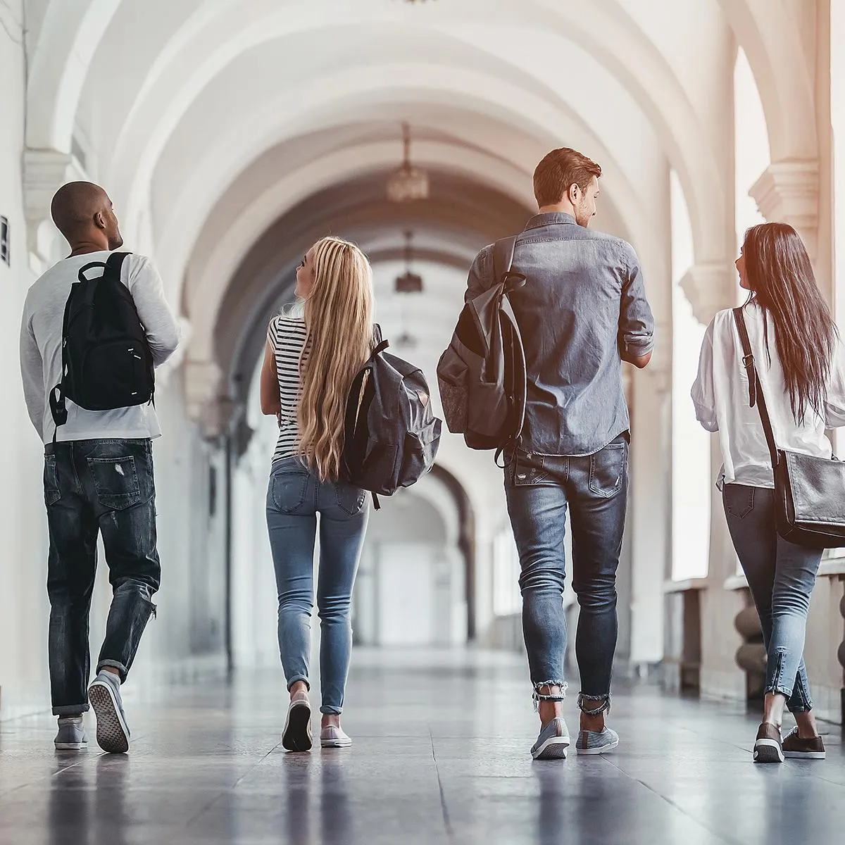 Zdjęcie Die Punktetabelle Abitur NRW: So verstehen Sie Ihre Punkte und Noten