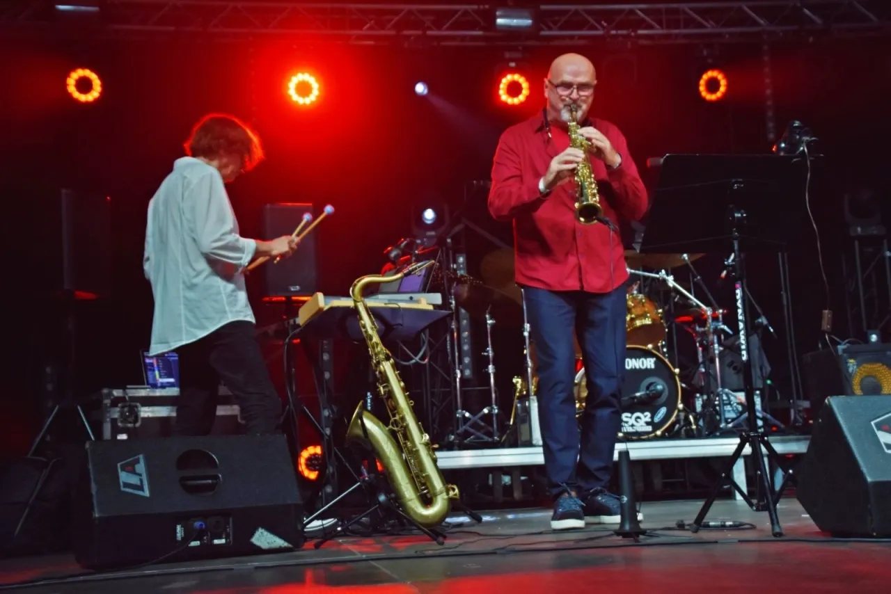 Zdjęcie Najważniejsi polscy artyści jazzowi, którzy zmienili oblicze jazzu