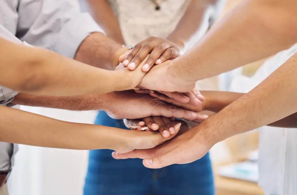 Zdjęcie Jak założyć związek zawodowy i uniknąć najczęstszych błędów