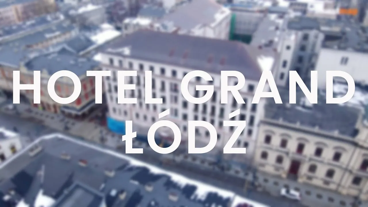 Zdjęcie Co znaczy inn w nazwie hotelu? Odkryj jego znaczenie i historię