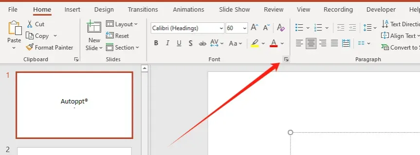 Zdjęcie Jak dodać slajd w PowerPoint? Proste metody i praktyczne wskazówki