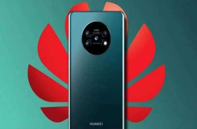 Zdjęcie Jak zmienić język w Huawei: Prosty poradnik krok po kroku