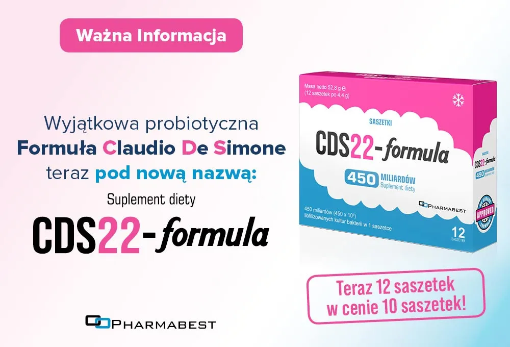 Zdjęcie Lek Tolura 40 mg na co pomaga i jak może poprawić zdrowie?