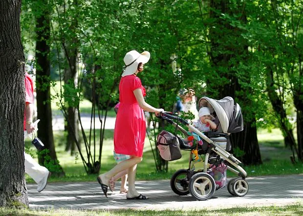 Zdjęcie 500 plus na drugie dziecko od kiedy – ważne informacje i zasady