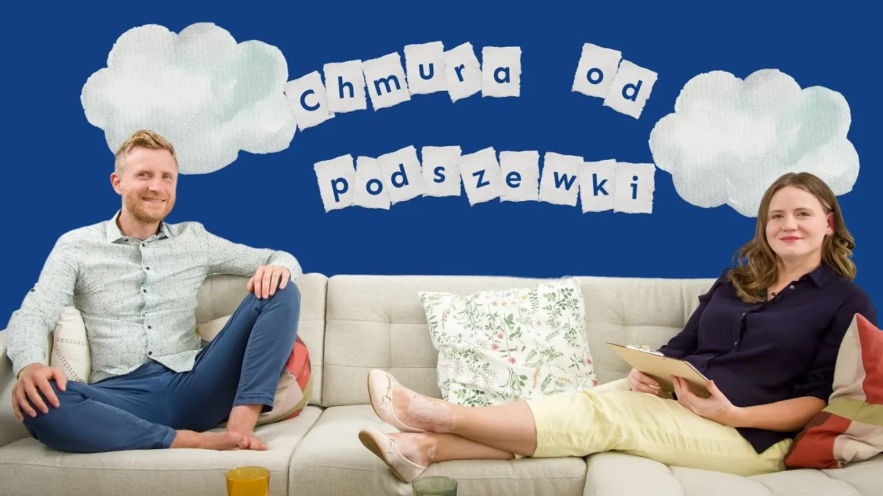 Zdjęcie Od kiedy istnieje szkoła w chmurze? Poznaj jej historię i założyciela