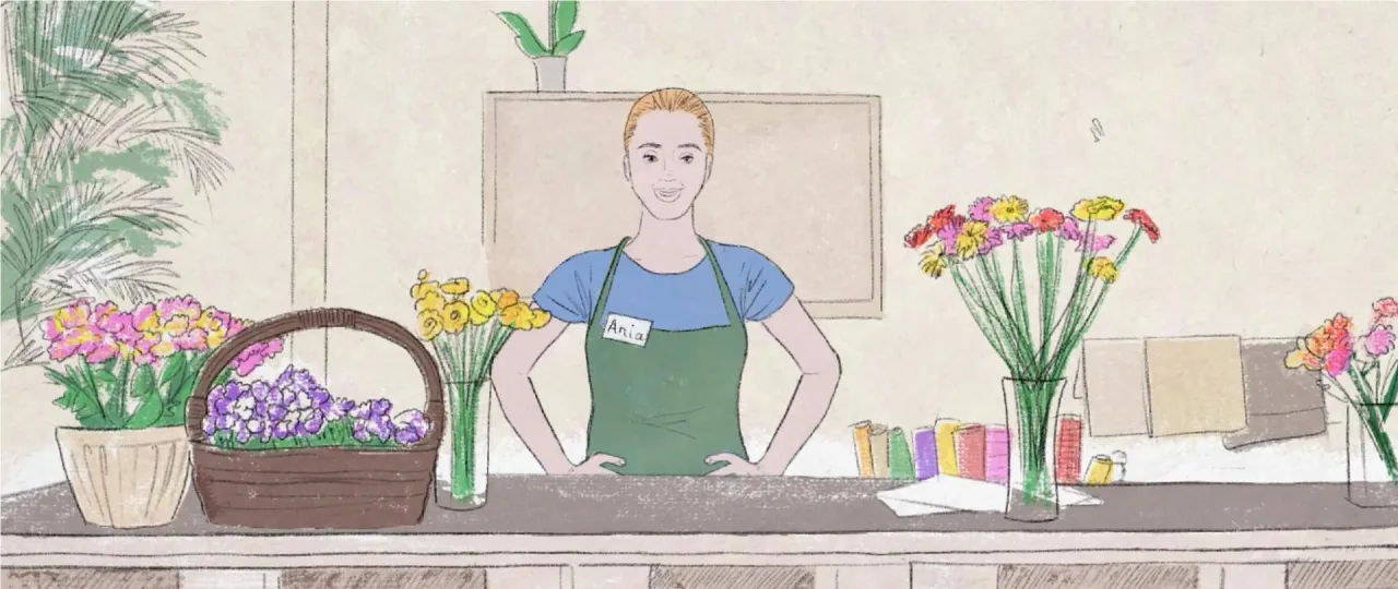 Zdjęcie Aktywizacja zawodowa co to jest i jak może zmienić Twoje życie