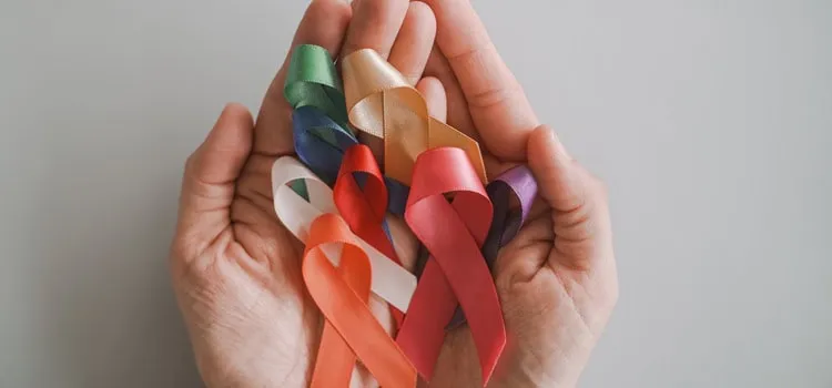 Zdjęcie Skutki uboczne immunoterapii raka: Na co zwrócić szczególną uwagę?