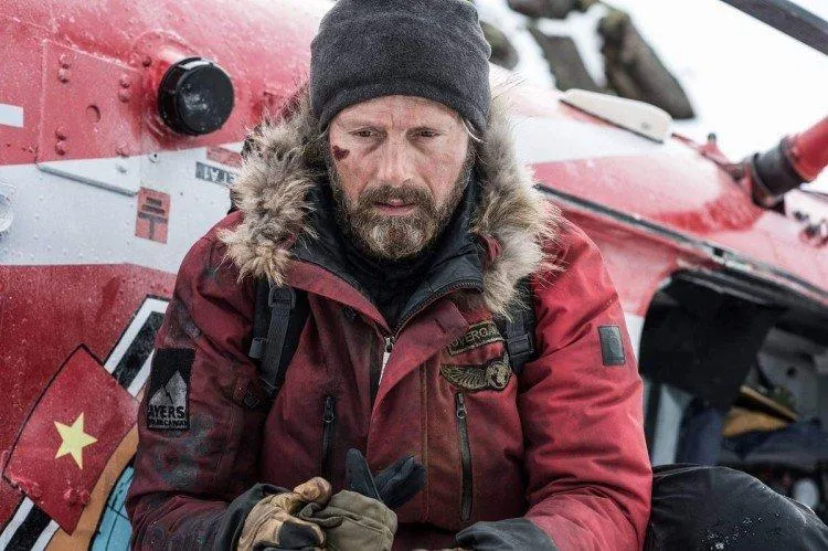 Zdjęcie Najlepsze filmy o przetrwaniu, które wstrząsną i zainspirują – ranking i opisy