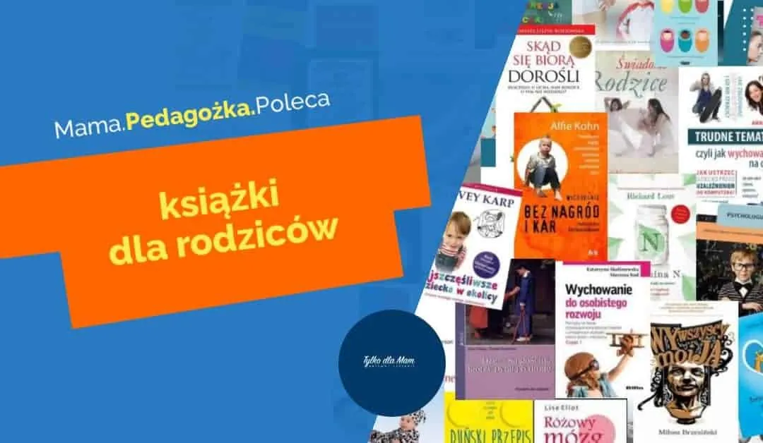 Zdjęcie Jak mądrze wybrać książkę dla dzieci - praktyczne wskazówki dla rodziców