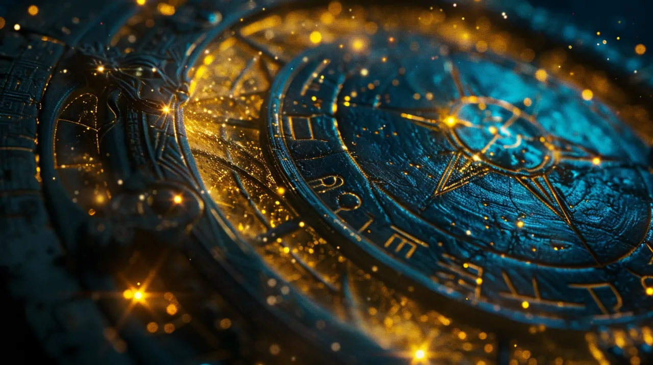 Zdjęcie Jaki jest znak zodiaku dla osób urodzonych w lutym?