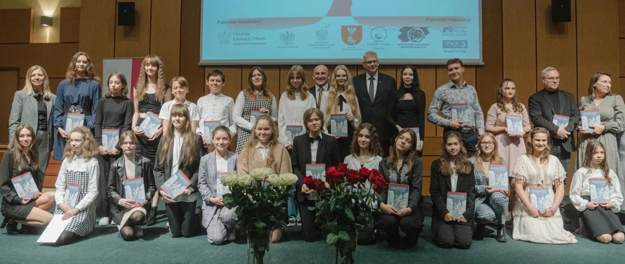 Zdjęcie Katolicka misja dla niesłyszących: wsparcie i edukacja dla Ciebie