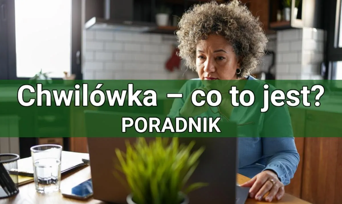 Zdjęcie Co to jest pożyczka? Zrozumienie jej zasad i ryzyk finansowych