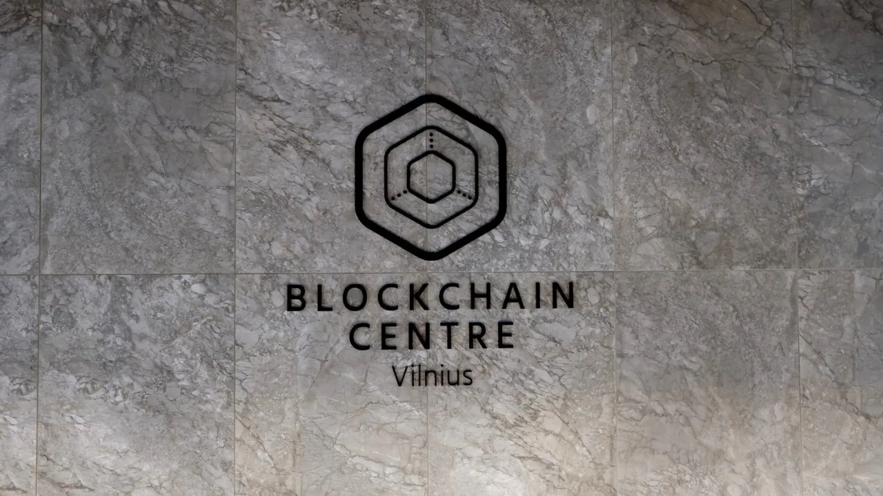 Zdjęcie Binance Vilnius co to jest? Problemy prawne i przyszłość w Litwie