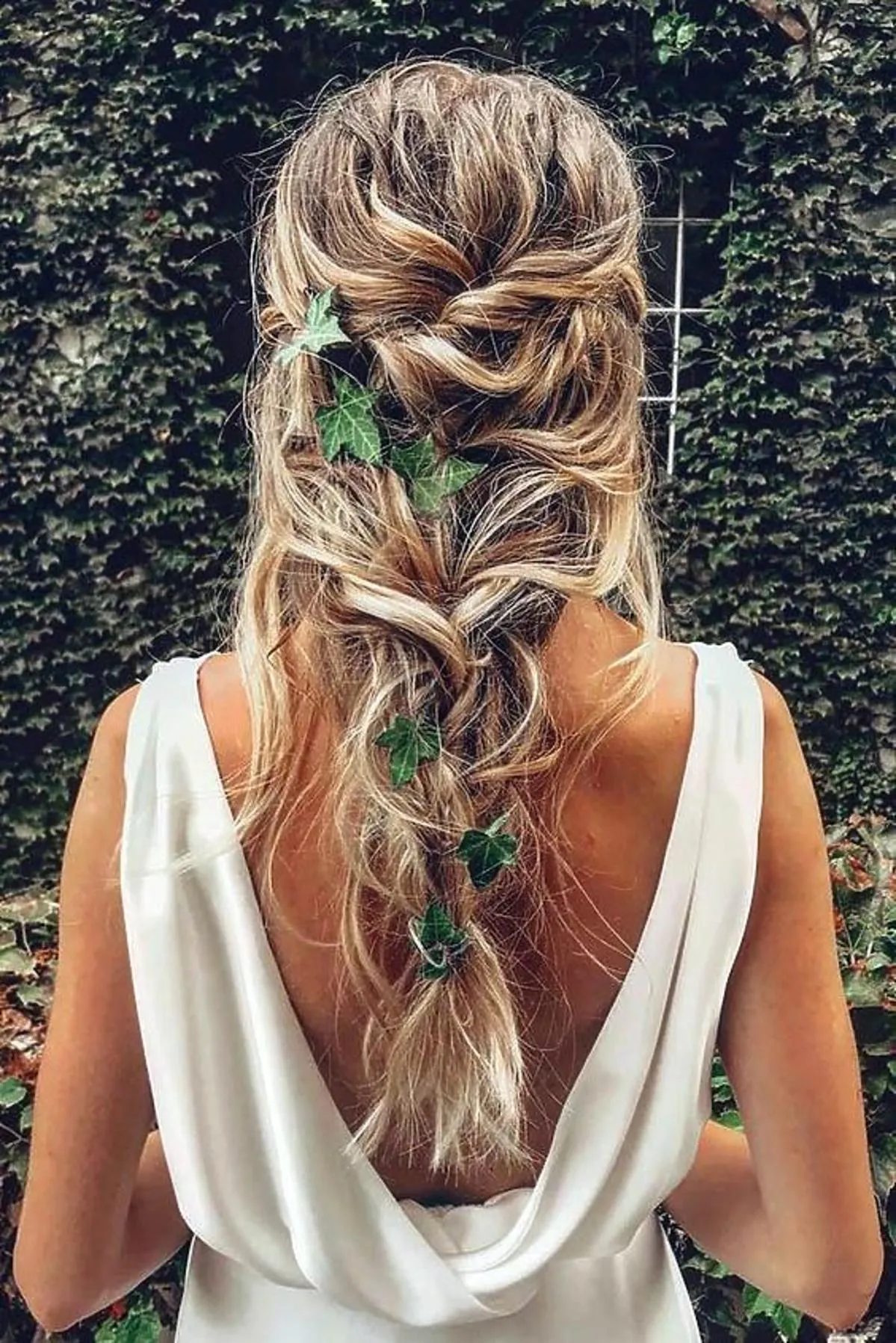 Zdjęcie Fryzury boho na co dzień - proste i stylowe pomysły na każdą okazję
