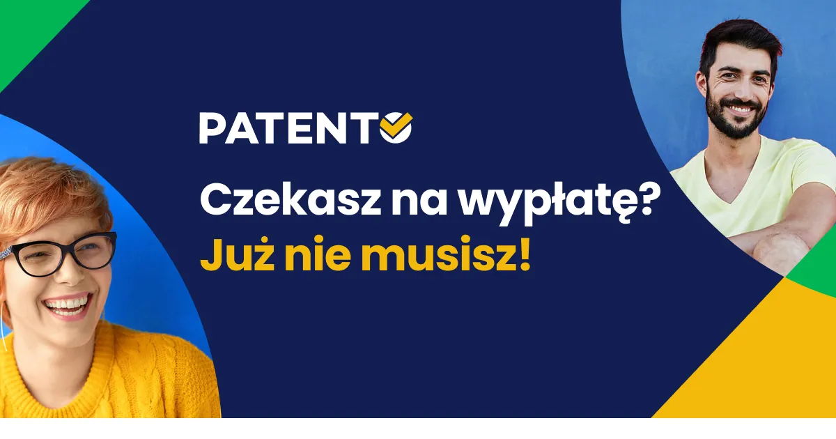 Zdjęcie Ile kosztuje chwilówka? Sprawdź ukryte opłaty i warunki pożyczek