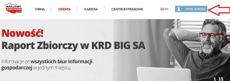 Zdjęcie Czy Play sprawdza KRD? Dowiedz się, co to oznacza dla Ciebie