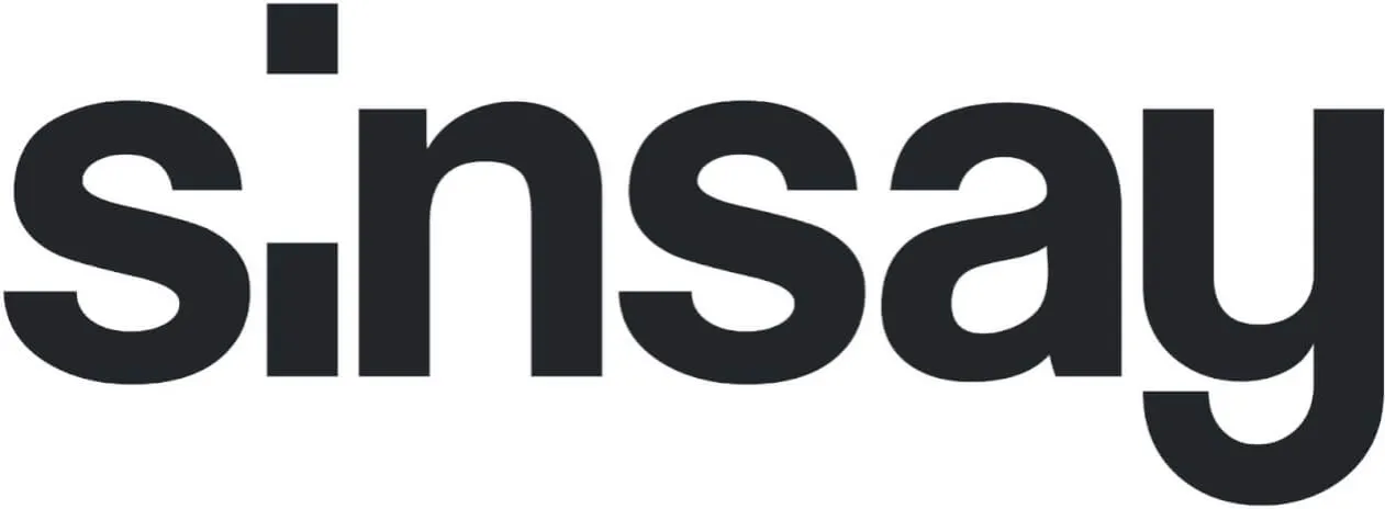 Zdjęcie Promocje Sinsay: Do kiedy? Kalendarz wyprzedaży i triki na rabaty