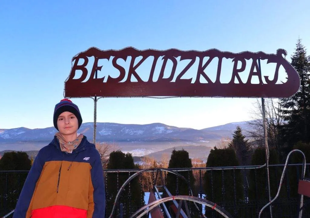 Zdjęcie Najlepsze atrakcje w Stryszawie, które musisz zobaczyć i przeżyć