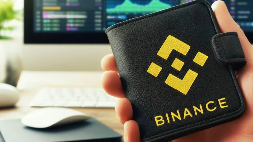 Zdjęcie Czy Binance jest darmowe? Poznaj ukryte koszty i opłaty transakcyjne