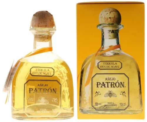 Zdjęcie Skąd pochodzi tequila? Odkryj jej fascynującą historię i tradycje