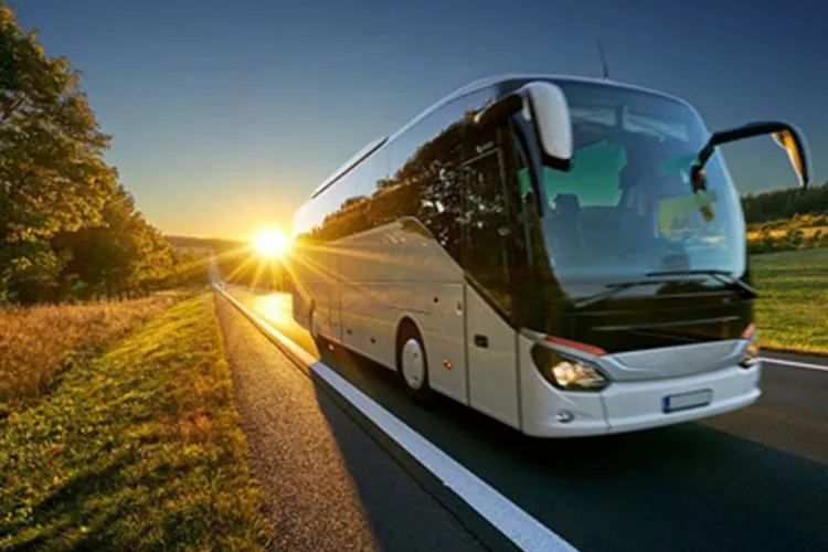 Zdjęcie Rozkład jazdy PKS Bielsko: Sprawdź godziny i trasy autobusów