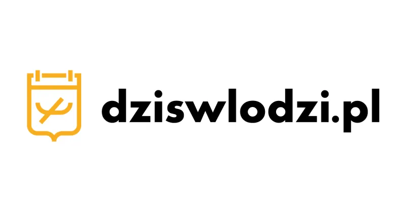 Zdjęcie Najlepsze atrakcje w Aleksandrowie Łódzkim, które musisz zobaczyć