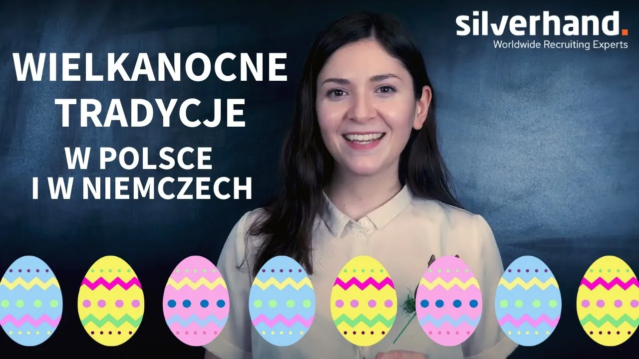 Zdjęcie Termy w Niemczech: najpiękniejsze kompleksy wellness i spa