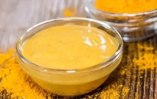 Zdjęcie Jak skutecznie zagęścić curry i uniknąć kluchów w sosie