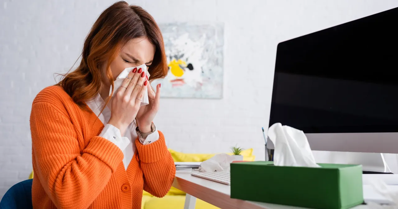 Zdjęcie Ile lekarz może cofnąć L4? Zaskakujące zasady i wyjątki