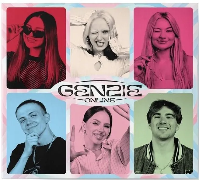 Zdjęcie Gdzie można kupić bilety na koncert Genzie i nie przegapić okazji