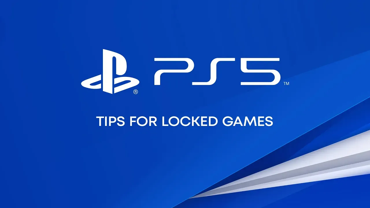 Zdjęcie Szybko anuluj pobieranie gry na PS4 - prosty sposób krok po kroku