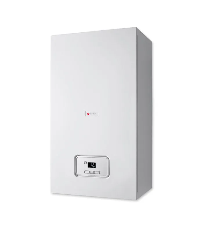 Zdjęcie Caldera gas propano: beneficios y ventajas para tu hogar sin gas natural