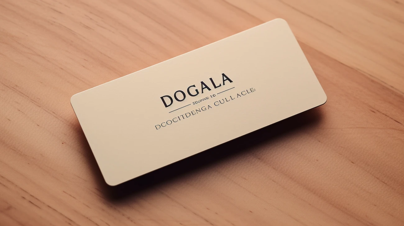 Zdjęcie Jak maksymalnie wykorzystać bon do Douglasa?