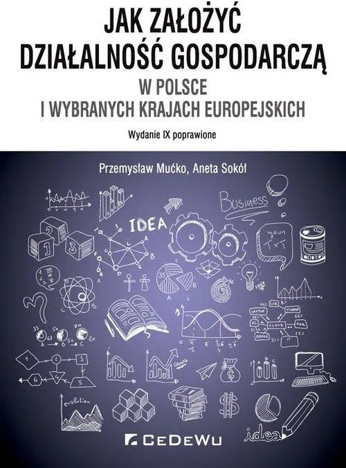 Zdjęcie Czy adwokat może prowadzić inną działalność gospodarczą bez ryzyka?