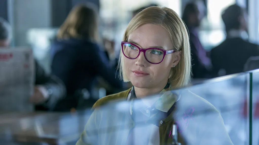 Zdjęcie Podatek od miłości film – kiedy w kinach i co warto wiedzieć