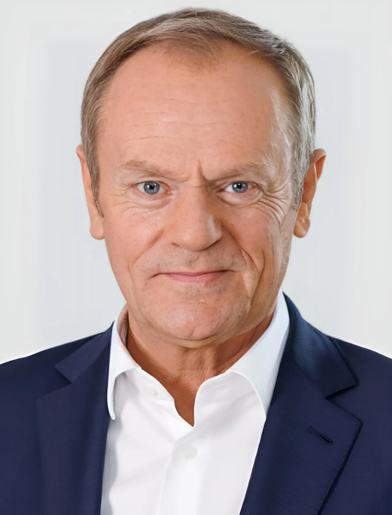 Zdjęcie Kto to jest Tusk? Poznaj tajemnice jego kariery politycznej