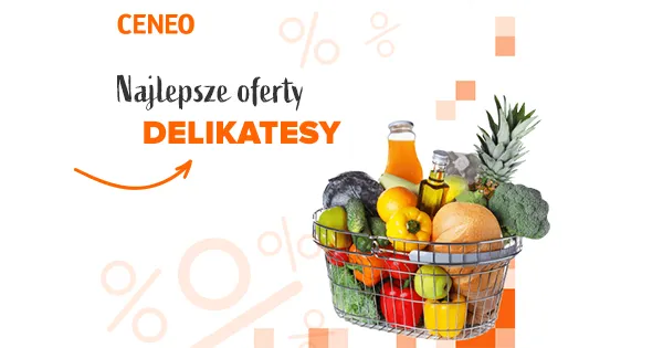 Zdjęcie Gdzie kupić babeczki? Odkryj najlepsze miejsca i oferty w mieście