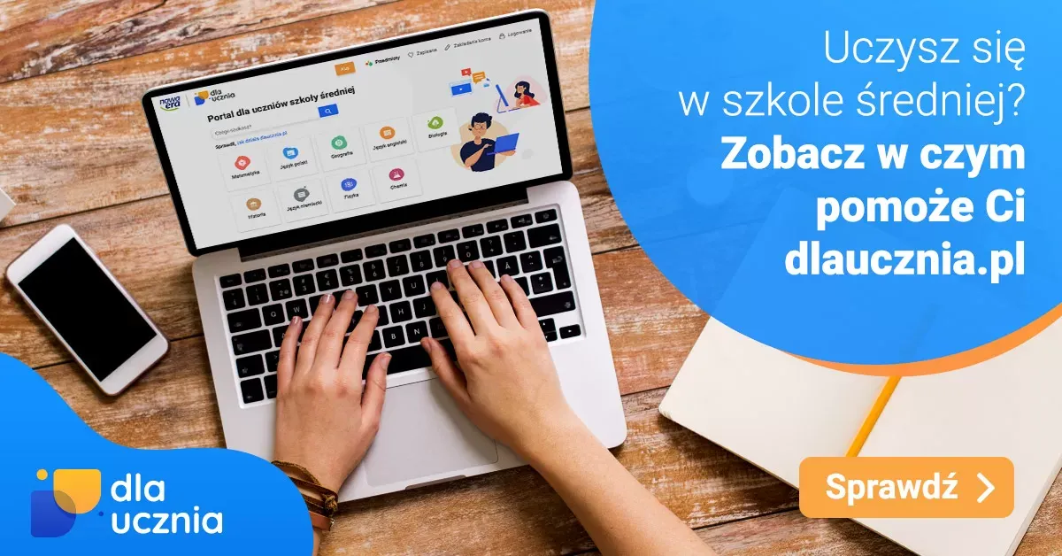 Zdjęcie Jak napisać wypracowanie z angielskiego na poziomie rozszerzonym: krok po kroku