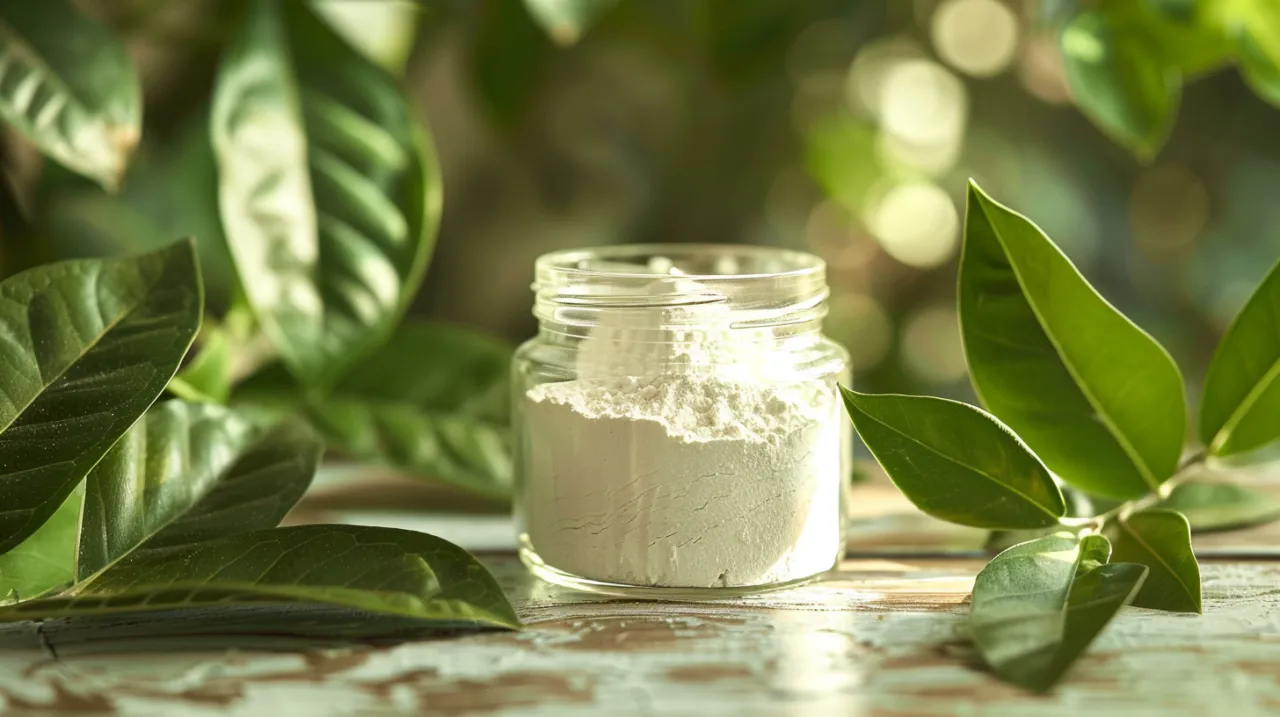 Zdjęcie Vita Pure opinie: czy warto zainwestować w ten produkt?