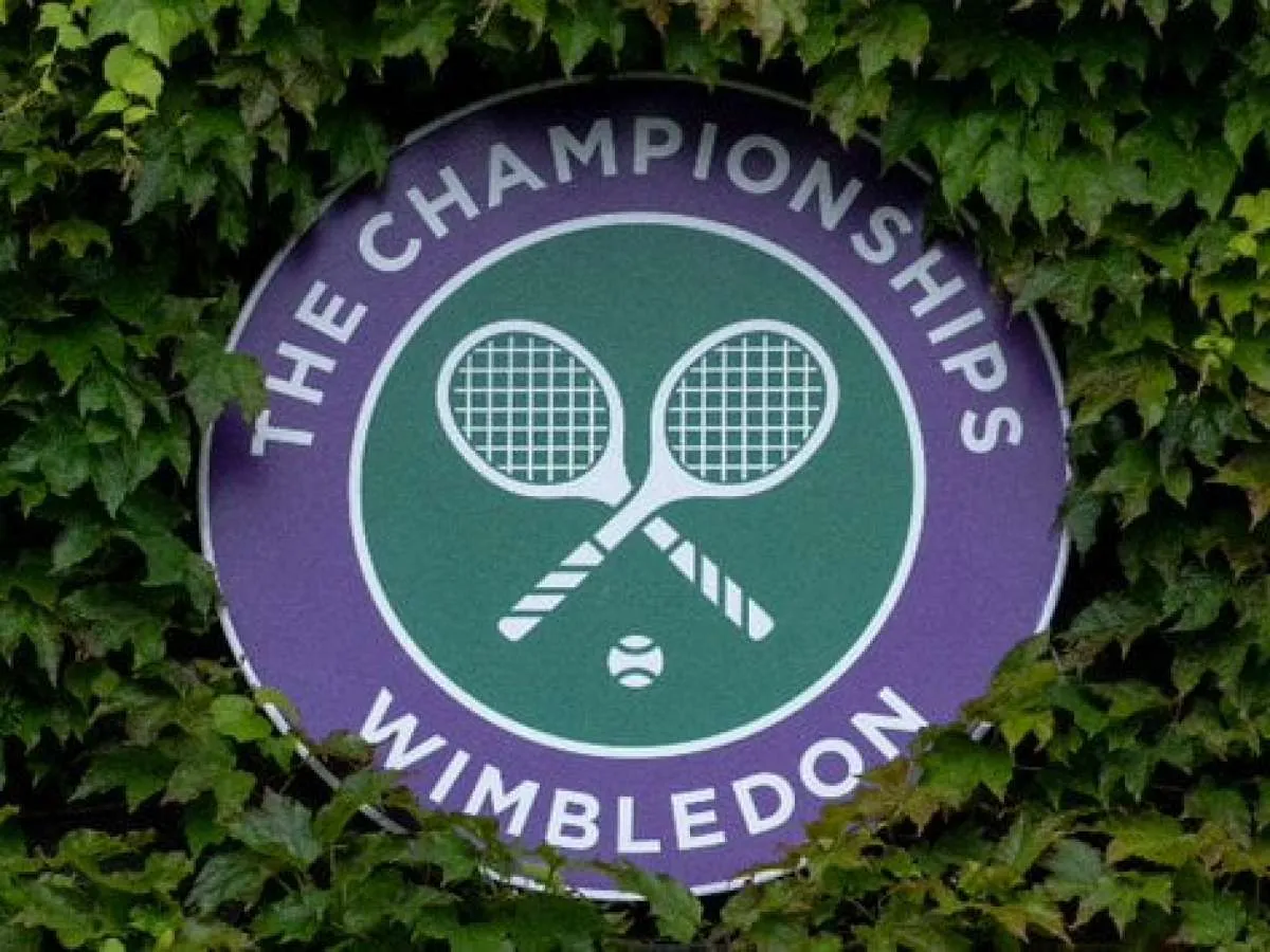 Zdjęcie Gdzie oglądać transmisję Wimbledonu? Sprawdź najlepsze opcje
